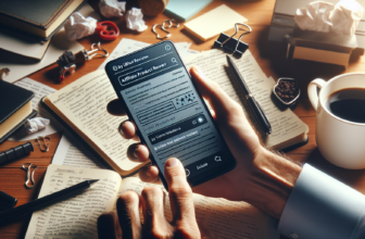 Featured image for: Affiliate Product Reviews in Springfield: Your Local Guide to Smarter Marketing in 2024