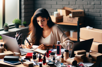 Featured image for: Affiliate Product Reviews in Springfield: Your Local Guide