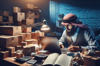 Featured image for: Affiliate Product Reviews: Your Guide to Smarter Marketing Choices