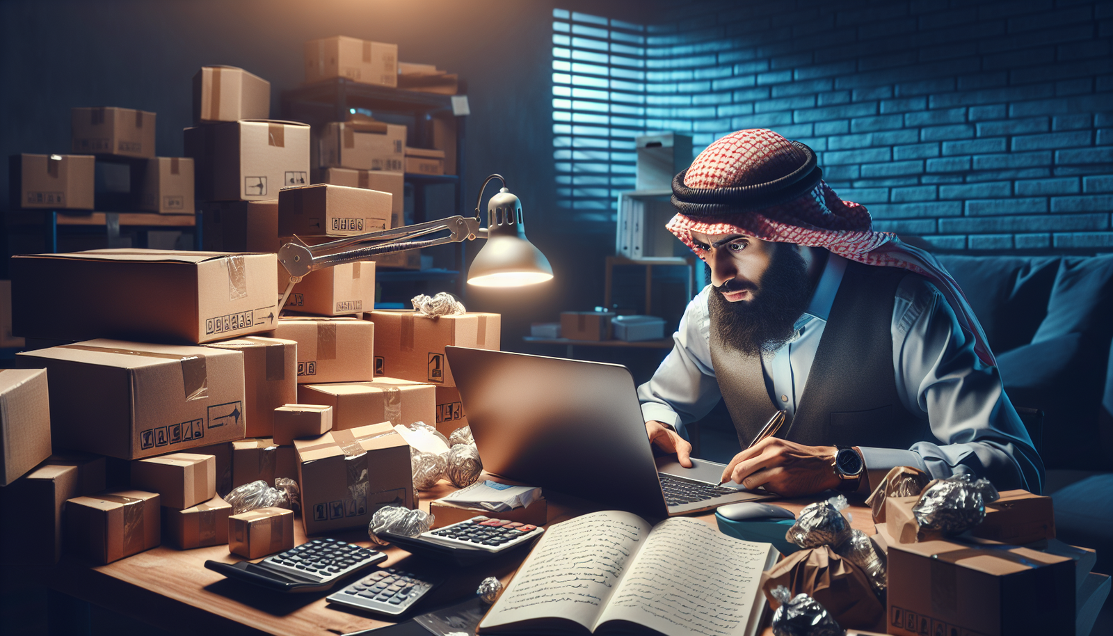 Featured image for: Affiliate Product Reviews: Your Guide to Smarter Marketing Choices