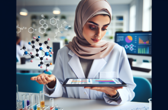 Featured image for: Consumer Education, Ingredient Science, and Buyer Intelligence for Health Products