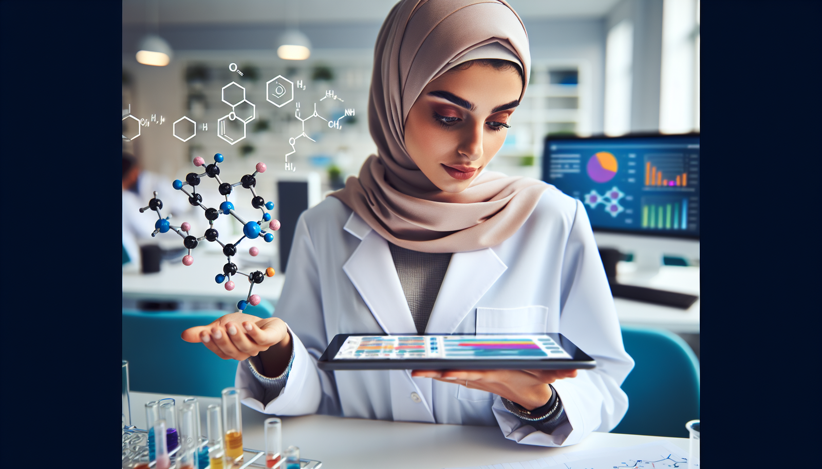 Featured image for: Consumer Education, Ingredient Science, and Buyer Intelligence for Health Products