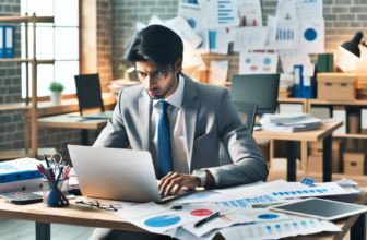 Featured image for: Consumer Research Blog