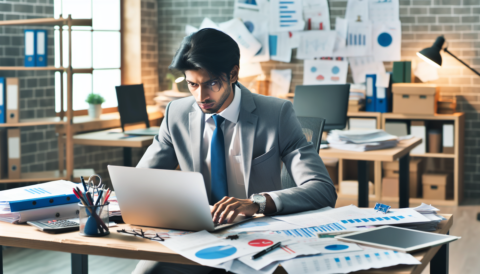 Featured image for: Consumer Research Blog