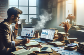 Featured image for: Consumer Research Blog in Springfield: Unlocking Local Market Insights