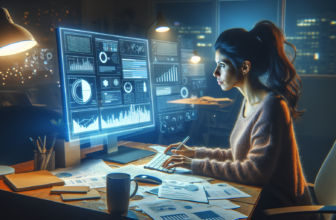 Featured image for: Consumer Research Blog in Springfield: Your Local Guide to Market Insights