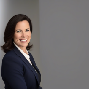 "Morgan Ellis Lead Researcher"