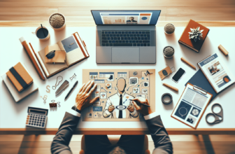 Featured image for: Affiliate Product Reviews