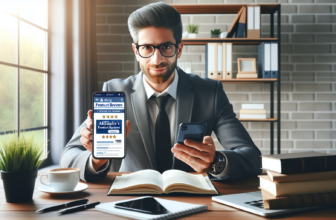 Featured image for: Affiliate Product Reviews