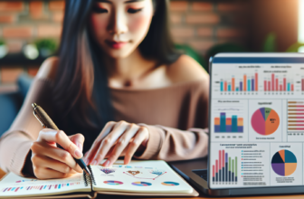 Featured image for: Consumer Research Blog