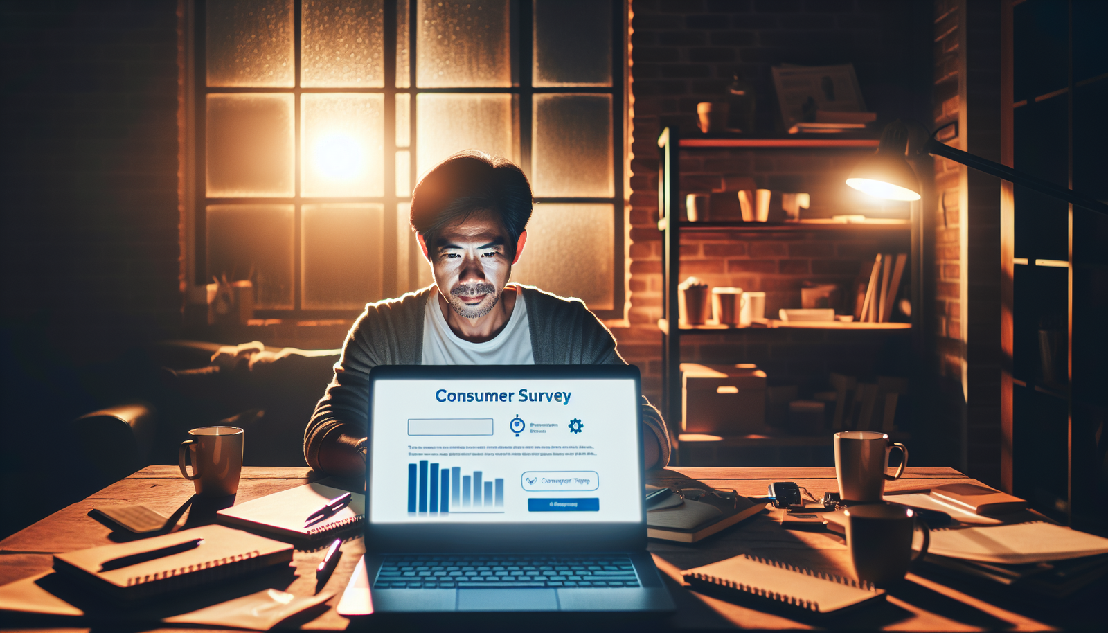 Featured image for: Consumer Research Blog