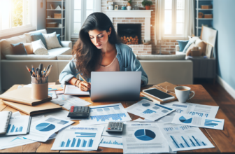 Featured image for: Consumer Research Blog