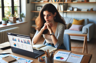 Featured image for: Consumer Research Blog