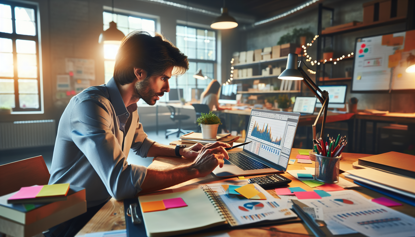 Consumer Research Blog insights on market trends, customer preferences, and data analysis for business growth and strategic d