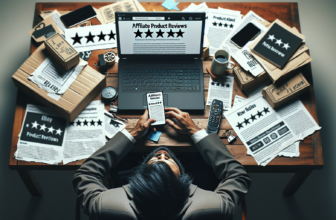 Affiliate product reviews guide for local decisions, quick solutions for urgent purchase choices in your area
