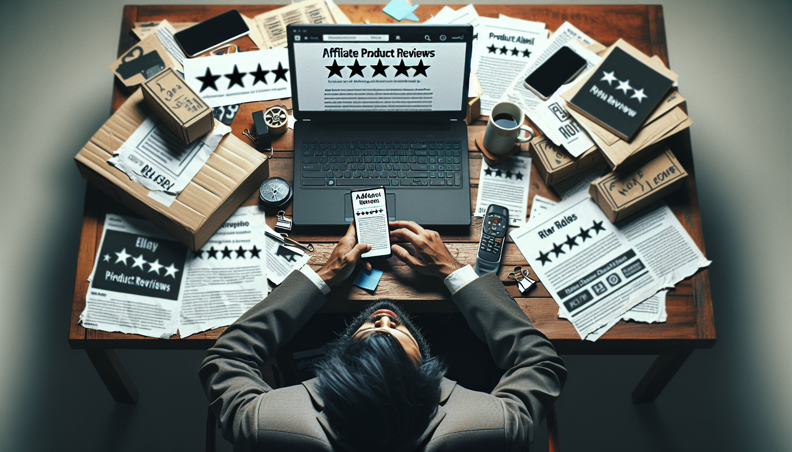 Affiliate product reviews guide for local decisions, quick solutions for urgent purchase choices in your area
