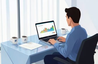 Consumer research tips blog image for navigating seasonal trends in 2024