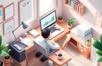 Consumer research blog image illustrating tips for choosing supplements wisely with real-world insights and expert guidance