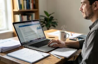 Herbal extracts and supplements consumer research blog, detailed insights into benefits, safety, and usage for informed healt
