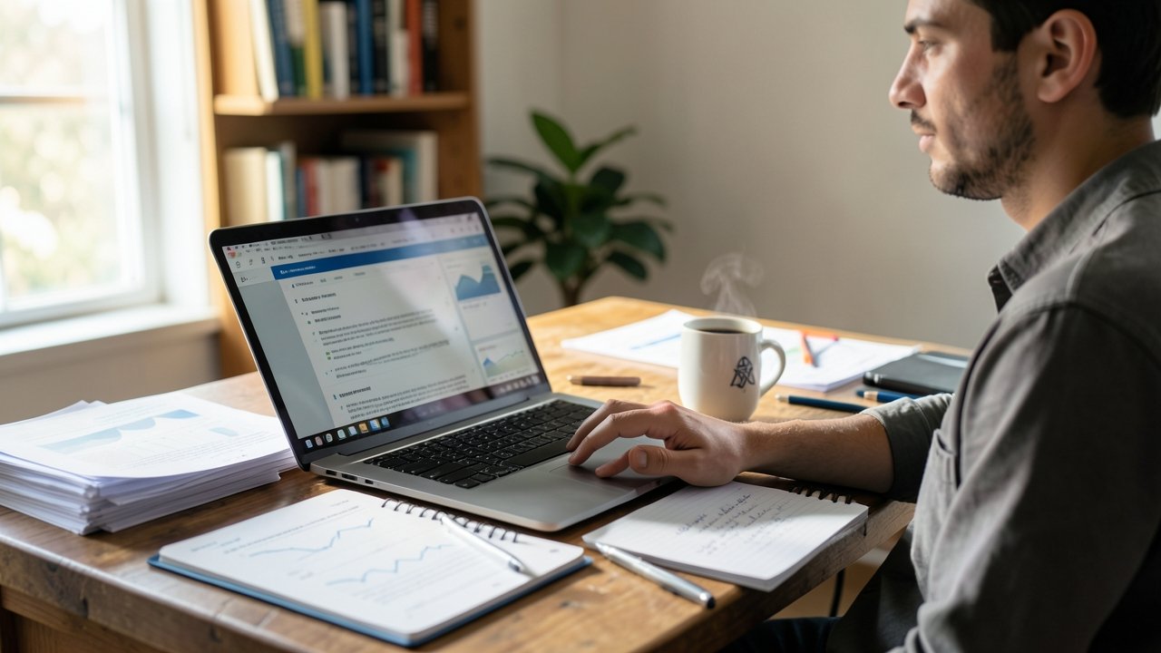 Herbal extracts and supplements consumer research blog, detailed insights into benefits, safety, and usage for informed healt