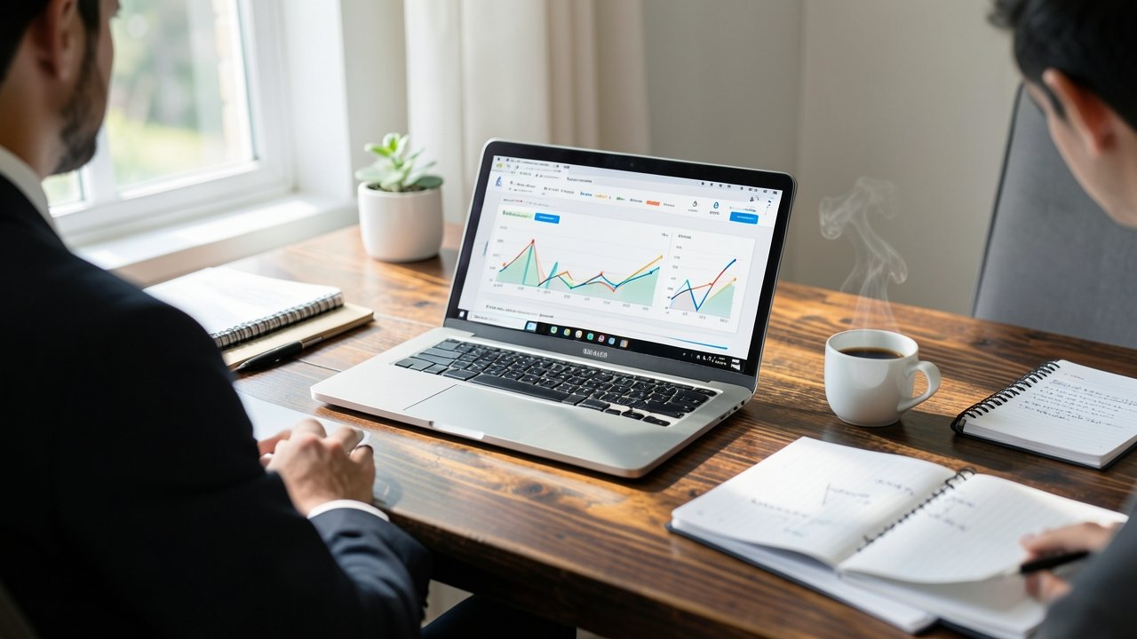 Consumer research blogs essential guide for insights, analysis, and best practices to keep your consumer understanding runnin