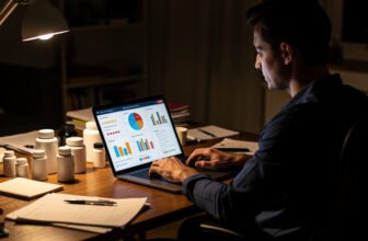 The Ultimate Guide to Affiliate Product Reviews in Your Area: Quick Solutions for Urgent Decisions