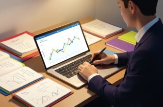 Berberine supplements consumer research blog insights on benefits, usage, and effectiveness for health and wellness.