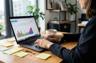 Consumer research supplement refund policies analysis revealing key insights and trends in customer satisfaction and return p