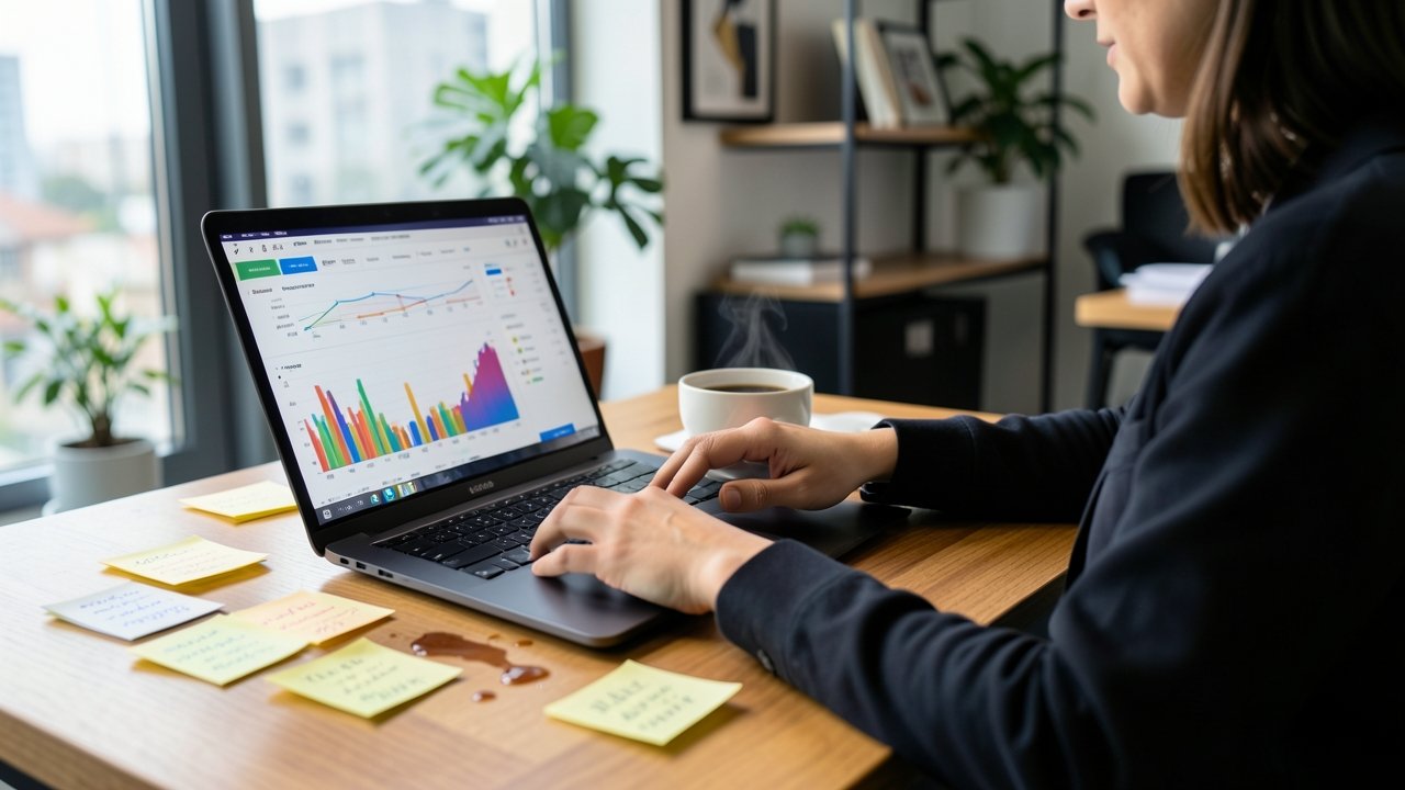 Consumer research supplement refund policies analysis revealing key insights and trends in customer satisfaction and return p