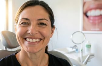 DentaBiome Review
