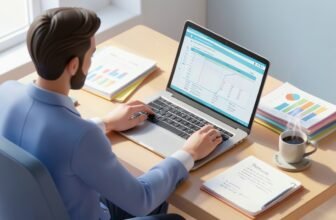Influencer and Affiliate Bias Strategies for Accurate Marketing Insights and Effective Campaigns
