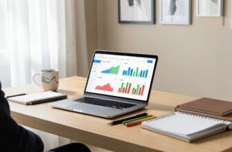 Blogs shaping consumer decision-making through real-time market insights and trend analysis for informed purchasing choices