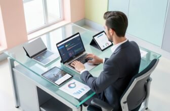 Audience consumer research blog post illustrating effective methods for gathering valuable consumer insights for marketing st