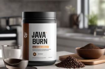 Java Burn 2.0 Review