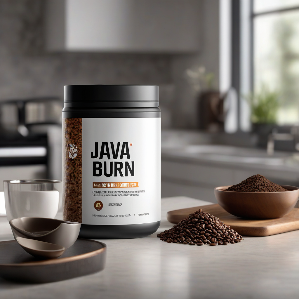 Java Burn 2.0 Review