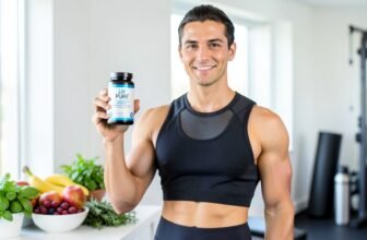 Liv Pure Review