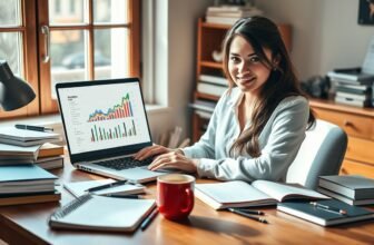 Collagen success tips latest consumer research insights for effective skin health and anti-aging results
