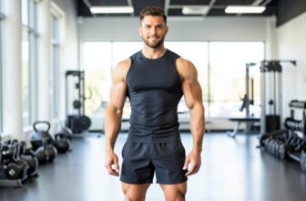 NITRIC BOOST Review
