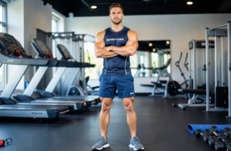 Spartamax Review