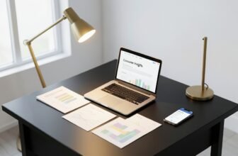 Supplement subscription traps hidden costs and cancellation challenges in online health product services