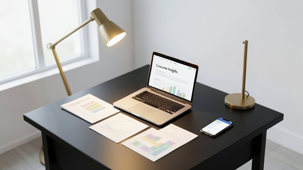 Supplement subscription traps hidden costs and cancellation challenges in online health product services