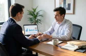 Consumer research process and methods for understanding customer preferences and behaviors in market analysis