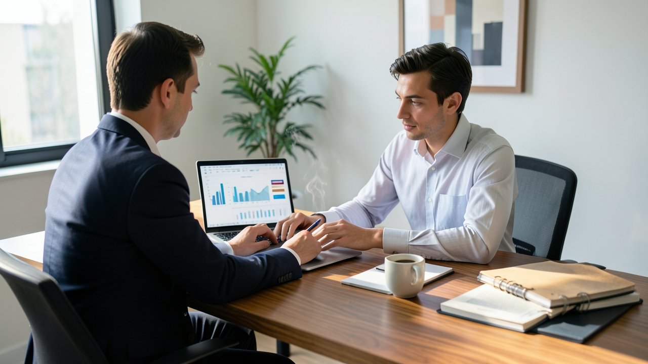 Consumer research process and methods for understanding customer preferences and behaviors in market analysis
