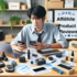 Affiliate Product Reviews