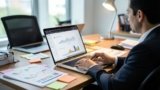 Are Consumer Research Blogs Reliable Sources of Market Insights?