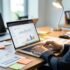 How Blogs Updated With New Data Drive Smarter Consumer Research Insights