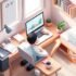 The Ultimate Guide to Affiliate Product Reviews in Your Area: Quick Solutions for Urgent Decisions