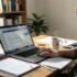 How to Use Ingredient Science and Buyer Intelligence to Navigate Health Product Claims