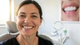 DentaBiome Review