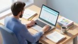 Get Influencer and Affiliate Bias Right the First Time